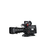  Blackmagic URSA Broadcast G2 