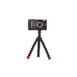  Chân máy ảnh Joby GorillaPod Magnetic - JB01372 /Chân nhện có nam châm 