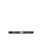  BlackMagic Fairlight Audio Interface 