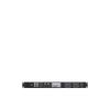  BlackMagic Fairlight Audio Interface 