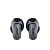  Tai nghe Bose QuietComfort Ultra Earbuds 