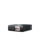  BlackMagic Teranex Mini Smart Panel 