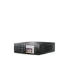  BlackMagic Teranex Mini Smart Panel 