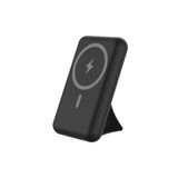  Sạc dự phòng Energizer 10,000mAh /3.85V Li-Polymer - QM10002PQ 