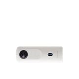  Máy ảnh 360° Ricoh Theta SC2 Business Edition - Chính hãng 