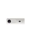  Máy ảnh 360° Ricoh Theta SC2 Business Edition - Chính hãng / máy quay 360 độ 