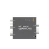  BlackMagic Mini Converter UpDownCross HD 