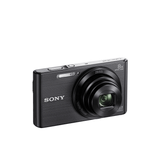  Máy ảnh Sony DSC- W830 - Chính hãng 