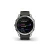  Đồng hồ Garmin fenix 7 