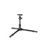  Velbon Ultra TR 563D 