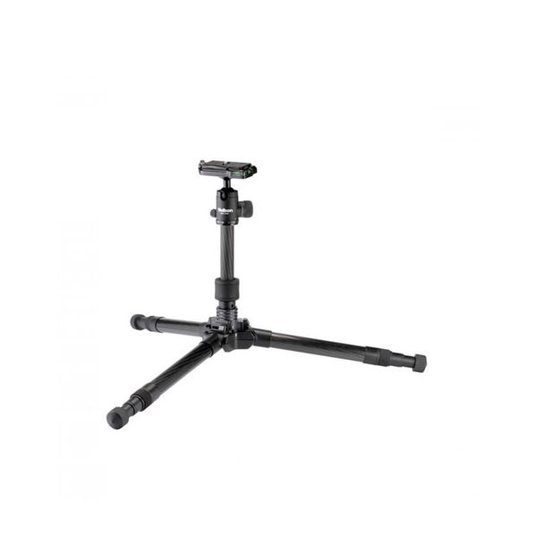  Velbon Ultra TR 563D 