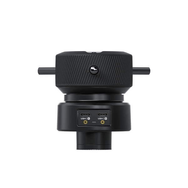  Blackmagic Focus Demand 