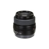  Ống kính Fujifilm GF 63mm F2.8R WR - Chính hãng 