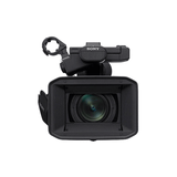  Máy quay chuyên dụng Sony PXW-Z190 - Chính hãng 