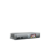  BlackMagic UltraStudio 4K Extreme 3 