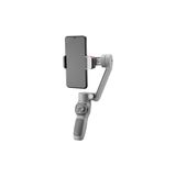  Gimbal Zhiyun Smooth Q3 -Tay cầm chống rung điện thoại 