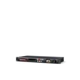  BlackMagic HyperDeck Studio HD Pro 