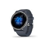  Đồng hồ Garmin Venu 2 