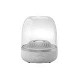  Harman Kardon Aura Studio 4 