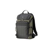  Balo máy ảnh Think Tank DarkLight 20L 
