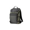  Balo máy ảnh Think Tank DarkLight 20L 