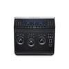  BlackMagic DaVinci Resolve Mini Panel 