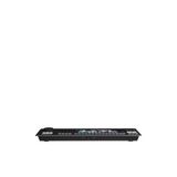  BlackMagic DaVinci Resolve Editor Keyboard 