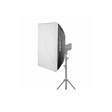  Lồng toả sáng Softbox Godox BW60x90cm 