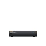  Blackmagic Cloud Store Mini 8TB 