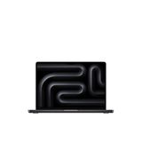  Macbook Pro 16inch M3 Max 36GB - 1TB 
