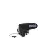  Micro thu âm RODE Shotgun VideoMic Pro - Chính hãng 