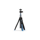  Chân điện thoại/ Gậy tự sướng Mefoto BK15 - Chính hãng 