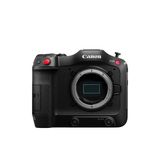  Máy quay chuyên dụng Canon EOS C70 - Chính hãng Canon 