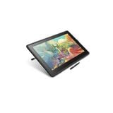  Bảng Vẽ Điện Tử Wacom Cintiq 22/ DTK-2260 - Chính hãng 