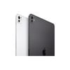  Ipad Pro M4 13inch Wifi + Cellular 