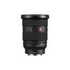  Ống kính Sony FE 24-70mm F2.8 GM II/ SEL24-70mm GM2 - Chính hãng 