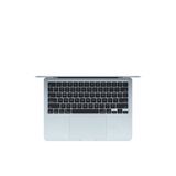  MacBook Air M4 13inch 10CPU/10GPU/16GB/512GB 