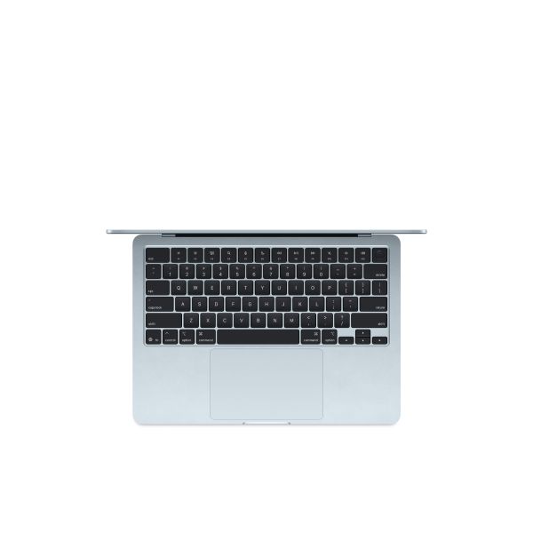  MacBook Air M4 13inch 10CPU/10GPU/16GB/512GB 