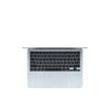  MacBook Air M4 13 inch 2025 10CPU 10GPU 16GB 512GB 