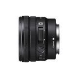 Ống kính Sony E PZ 10-20mm F4G / SELP1020G - Chính hãng 