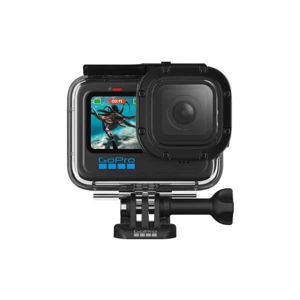 Vỏ chống nước Gopro Protective Housing/ ADDIV-001 cho Hero 11, 10, 9
