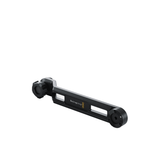  Blackmagic URSA Mini Shoulder Kit 
