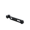  Blackmagic URSA Mini Shoulder Kit 