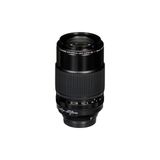  Ống kính Fujifilm XF 80mm f/2.8 R LM OIS WR Macro - Chính hãng 