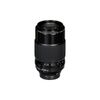  Ống kính Fujifilm XF 80mm f/2.8 R LM OIS WR Macro - Chính hãng 