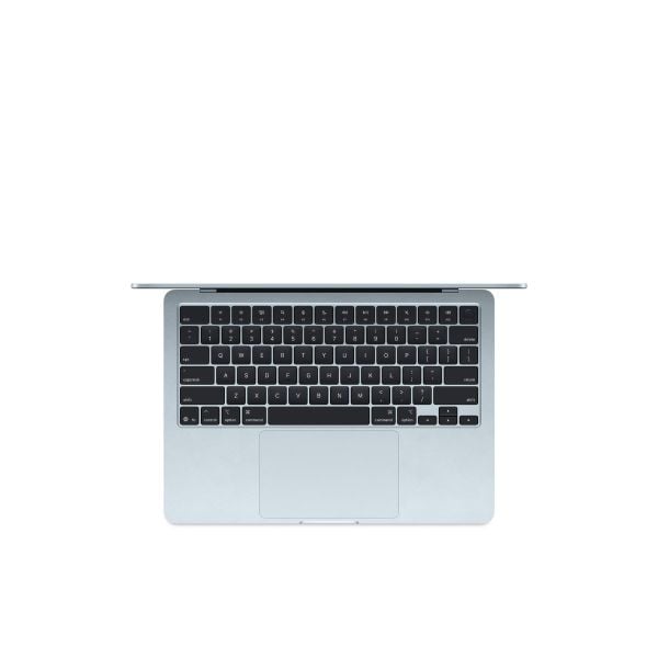  MacBook Air M4 15inch 10CPU/10GPU/16GB/512GB 