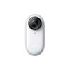  Camera Insta360 GO3 128GB - Máy quay thể thao 360 độ - Chính hãng 