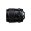  Ống kính Fujifilm XF 23mm f1.4R LM WR (New 2023) - Chính hãng 