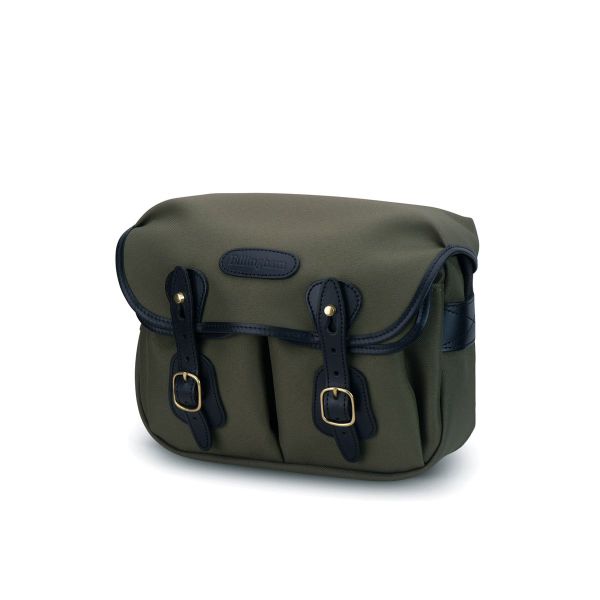  Túi máy ảnh Billingham Hadley Small - Chính hãng 
