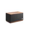  Loa Audio Pro BT5 